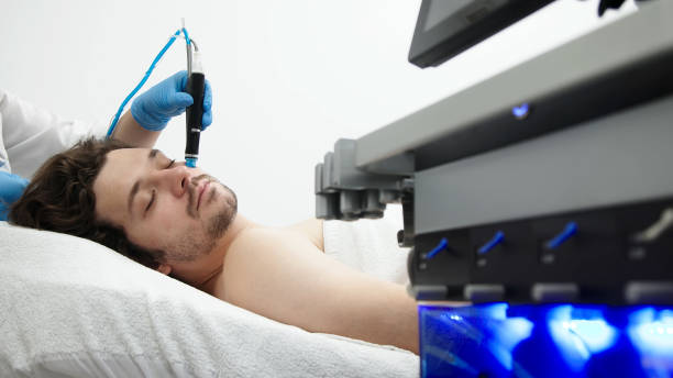 Best Dental Abscess Treatment in Simonton Lake, IN